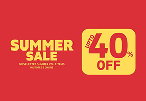 Rollover Kids Company Summer Sale Upto 40% Offimage-1162