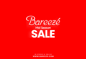 Bareeze MID SEASON SALE! 10% offimage-1410