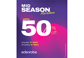 edenrobe Mid Season Sale Upto 50% Offimage-981
