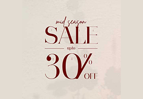 Zeen Mid Season Sale Upto 30% Offimage-1164