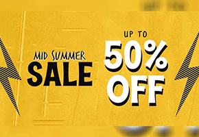 Ochre Clothing Mid Summer Sale upto 50% offimage-1414