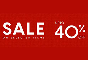 Limelight Sale Upto 40% Offimage-1167