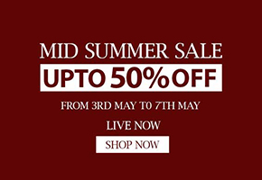 Rilancio Mid Summer Sale upto 50% offimage-1168
