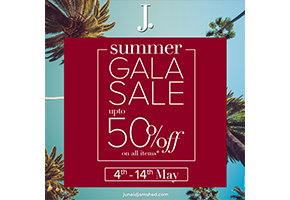 J. | Junaid Jamshed Summer Gala Sale Upto 50% Offimage-1170