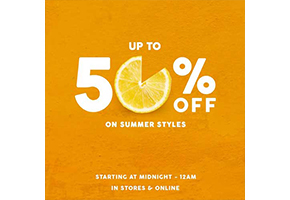 PEPPERLAND Upto 50% off on SUMMER styleimage-1171