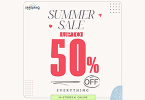 Offspring Summer Sale Upto 50% offimage-1173