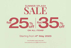 MTJ - Tariq Jamil Summer Splash Sale Flat 25% & 35% offimage-1174