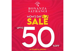 Bonanza.Satrangi Mother's Day Sale upto 50% offimage-428