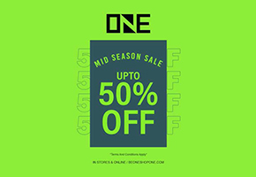 ONE PK Mid Summer Sale Upto 50% offimage-1176