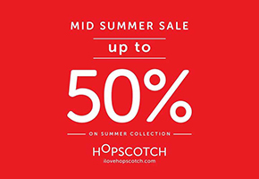 Hopscotch MID Summer Sale Upto 50% offimage-1177