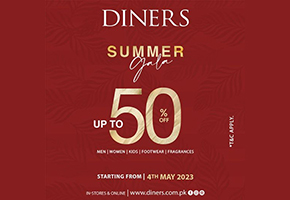 Diners Summer GALA Upto 50% offimage-1178