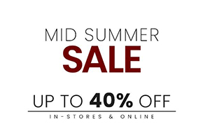 Cambridge MID Summer sale upto 50% offimage-1430