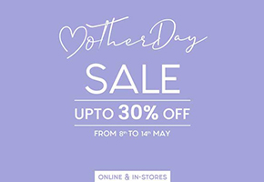 Taana Baana Mother’s Day Sale with up to 30% OFFimage-1181