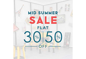 Cougar MID Summer Sale Flat 30% & 50% offimage-1182