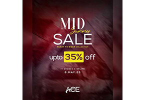 Ace Galleria MID Summer Sale Upto 35% offimage-1432