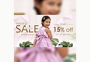 Sana's Summer sale! FLAT 15% offimage-1185