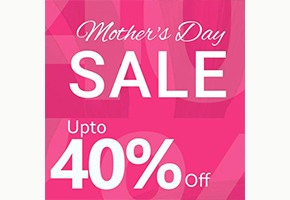 Limelight Mother's Day Sale! Upto 40% offimage-1186