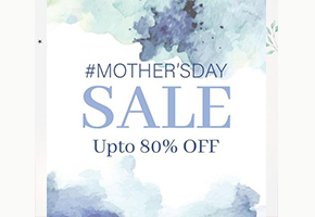 Sifona Mother's Day Sale! up to 80% offimage-1435