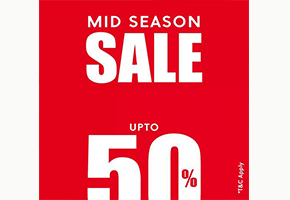 MEME Mid Season Sale! Upto 50 offimage-1436