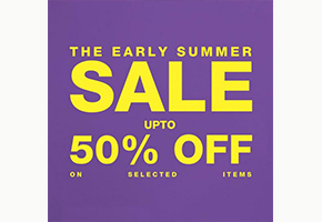 Outfitters Mid Summer Sale! Up to 50% OFFimage-1191