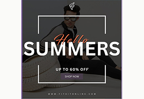 FitKit Summer Sale Upto 60% Offimage-1192