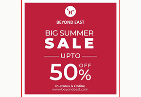 Beyond East SUMMER SALE! UP TO 50% OFFimage-1008