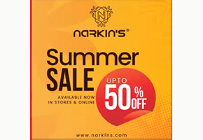 Narkin's Summer Sale! UP TO 50% offimage-674