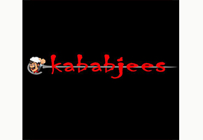 30% discount on Kababjees with Meezan Bankimage-460