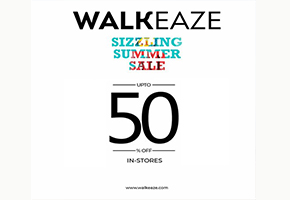 WalkEaze Summer Sale! UP TO 50% offimage-164