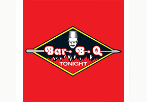 25% discount on Bar.B.Q Tonight with Meezan Bankimage-1025