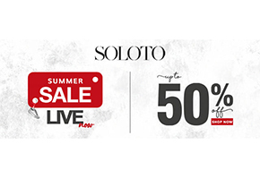 Soloto Summer Sale! Upto 50% offimage-334