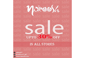 Nakoosh Summer Sale! Upto 30% offimage-1197