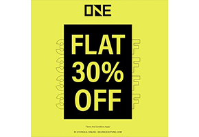 ONE PK Flat 30% Offimage-1201