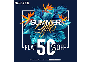 Hipster Summer Sale Flat 50% Offimage-1202