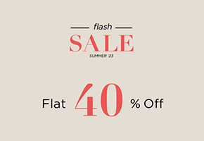 Shahnameh Heritagewear Flash Summer Sale 40% Offimage-1449