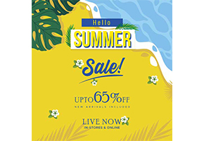 KrossKulture Summer Sale Upto 65% Offimage-1203