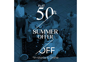 Starlet Shoes Summer Offer Sale Flat 50% offimage-126