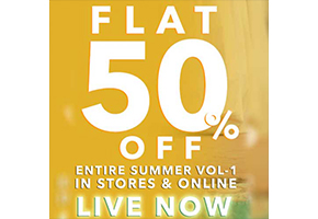 Rollover Kids Company Summer Sale Upto 50% Offimage-1204