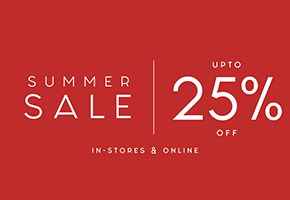 Phulkari by Taana Baana Summer Sale upto 25% offimage-1205
