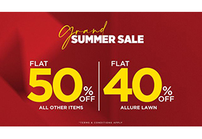 edenrobe Summer Sale Flat 50% offimage-1019
