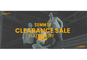 Shahzeb Saeed Summer Sale! Flat 50% on summer stockimage-1455