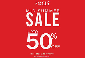 Focus Mid Summer Sale Upto 50% Offimage-1208