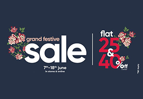 J. | Junaid Jamshed Grand Festive Sale! Flat 25% & 40% offimage-1209
