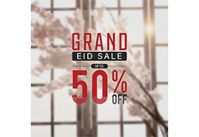 Sha Posh Bari Eid Sale! upto 50% offimage-1213