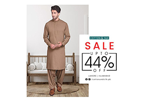 Cotton & Silk Annual Summer Sale! Upto 44% Offimage-1216