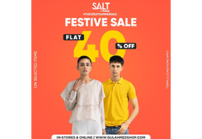 Salt By Ideas Festive Sale Flat 40% Offimage-1218