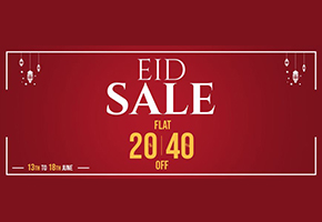 Rilancio EID Sale Flat 20% & 40% Offimage-1219