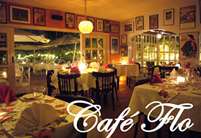 Café Flo is 40% off with HBL bankimage-463