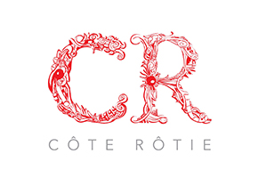 HBL Bank offers a 40% discount on Côte Rôtie.image-464