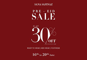 Sana Safinaz Pre EID SALE Flat 30% offimage-1467